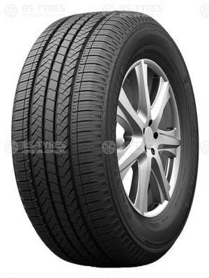PracticalMax H/T RS21