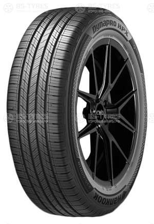 Hankook Dynapro HPX RA43 SUV 225/60 R18 104V