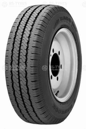 Radial RA08