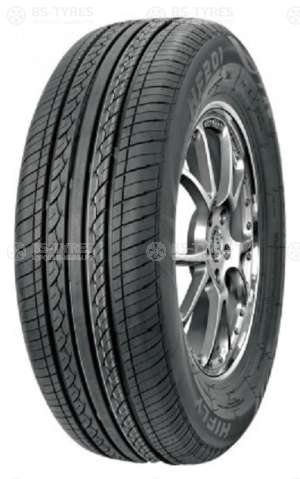 Hifly HF201 145/70 R13 71T