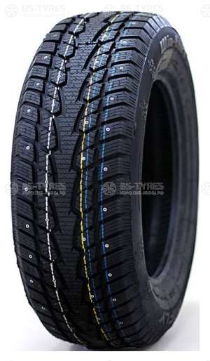 Hifly Win-turi 215 185/70 R14 88T