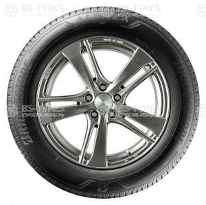 Bridgestone Alenza 001 235/60 R16 100H