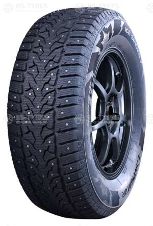 Lanvigator Ice Spider II 235/60 R18 107T