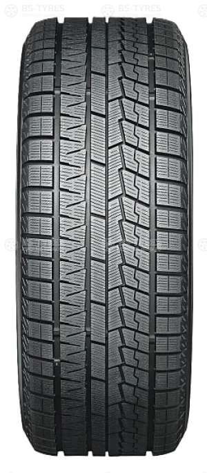 Ice Guard IG70A