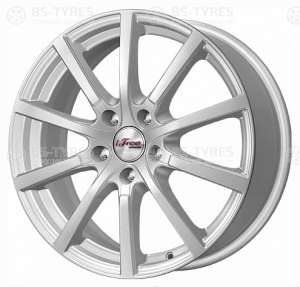 iFree Big Byz (КС680) (Нео-классик) 7xR17 ET50 5*112 D57.1