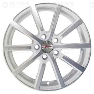 iFree Big Byz (КС680) (Нео-классик) 7xR17 ET50 5*112 D57.1
