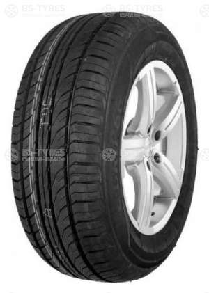 ILink L-Grip 55 195/50 R15 82V