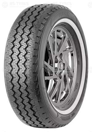 ILink L-Max 9 205/65 R16C 107/105R
