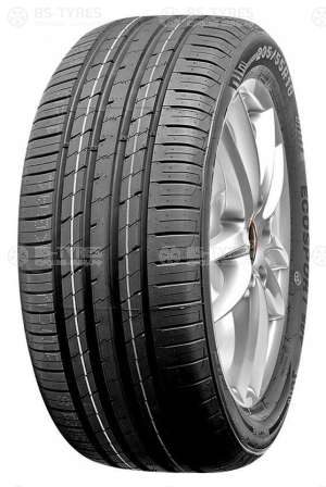 Imperial Ecosport SUV 225/55 R19 99V