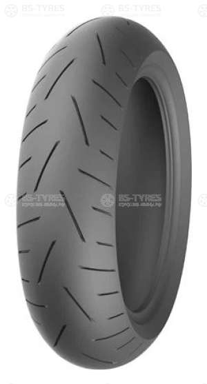 King tyre K95 160/60 R14 65H Задняя