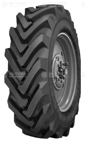 Кама Ф-35 11.2/0 R20 114A