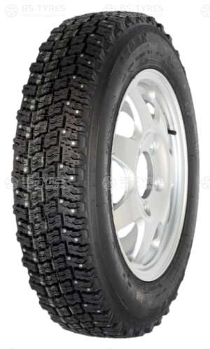 Кама И-511 175/80 R16 88Q TT