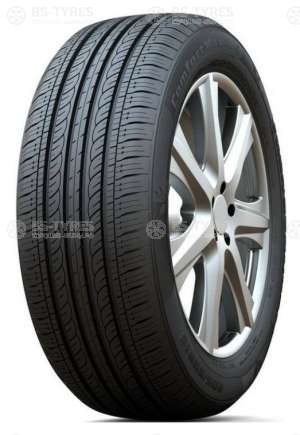ComfortMax A/S H202