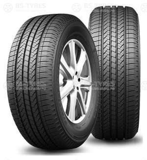 PracticalMax H/T RS21