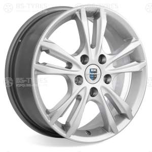 K&K Samara (КС866) (S) 6xR16 ET50 4*100 D60.1