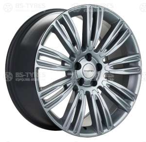 KHW2004 (G)