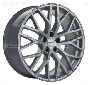 KHW2005 (G)