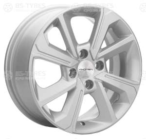 KHW1501 (FS)