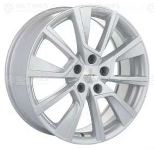 KHW1802 (FS)