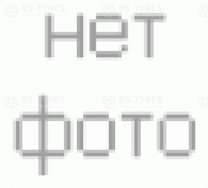 КС774 (DPl) КС774 (DPl)