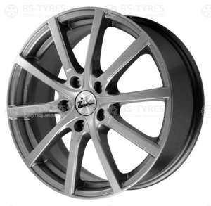 iFree Big Byz (КС680) (Хай вэй) 7xR17 ET50 5*112 D57.1