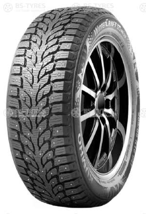 Kumho WinterCraft Ice Wi32 205/70 R15 96T