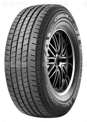 Crugen HT51