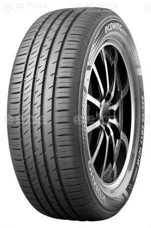 Kumho Ecowing ES31 225/50 R17 98W