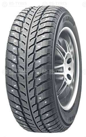 Power Grip 749P