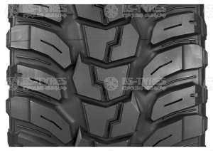 Road Venture MT KL71