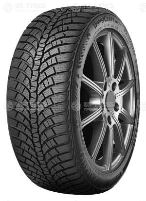 Wintercraft WP71