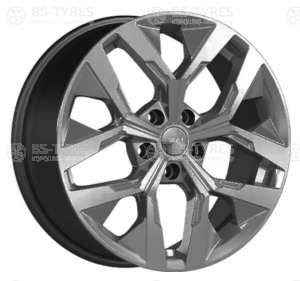 Скад Ламберт (A) 7.5xR18 ET45 5*114.3 D60.1