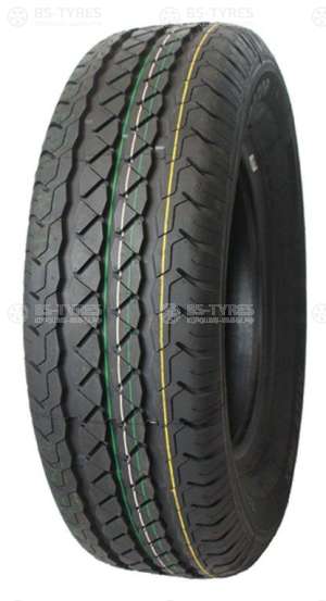 Lanvigator Mile Max 205/65 R16C 107/105T