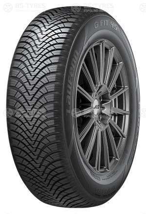 Laufenn G-Fit LH71 205/50 R17 93W
