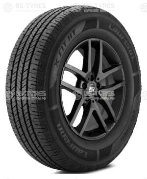 Laufenn X-Fit HT LD01 265/65 R17 112T