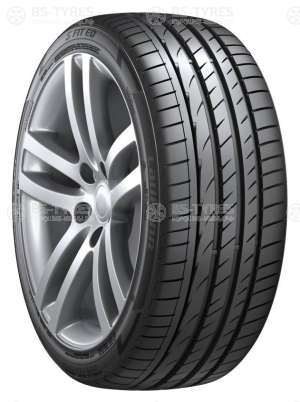 Laufenn S-Fit EQ LK01 235/55 R18 100V