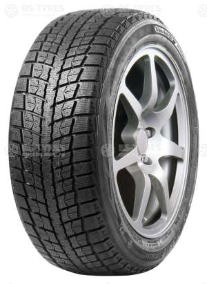 Winter Defender Ice I-15