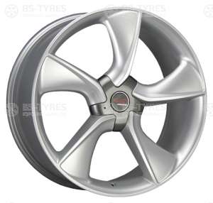 LegeArtis Concept-OPL524 (S) 8.5xR20 ET45 5*120 D67.1