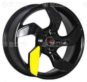 LegeArtis Concept-OPL534 (BY) 8.5xR20 ET45 5*120 D67.1