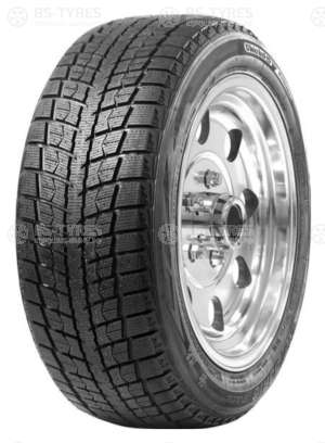 LingLong Winter Defender Ice I-15 SUV 275/40 R20 102T