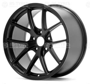 Lizardo XH120 (CB) 8.0xR18 ET35 5*108 D67.1