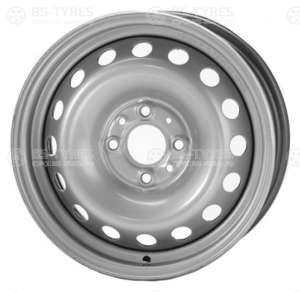 Magnetto 14007 (S) 5.5xR14 ET45 4*100 D57.1