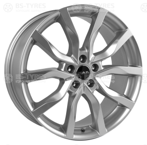 MAK Highlands (S) 9.5xR21 ET49 5*120 D72.6