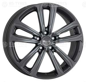 MAK Magma (MT) 8xR18 ET40 5*114.3 D76
