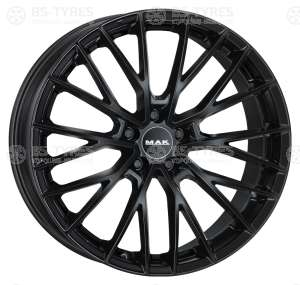MAK Speciale (GB) 8.5xR19 ET45 5*112 D66.6