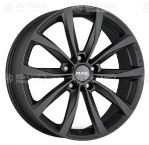 MAK Wolf (GB) 7xR17 ET35 5*114.3 D76