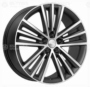 Скад Манчестер (MA) 7.5xR19 ET45 5*114.3 D67.1