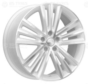 Скад Манчестер (W) 7.5xR19 ET38 5*108 D60.1