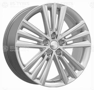 Скад Манчестер (WA) 7.5xR19 ET45 5*108 D63.35