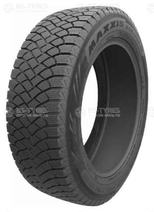 Maxxis Premitra Ice SP5 SUV 215/65 R16 98T